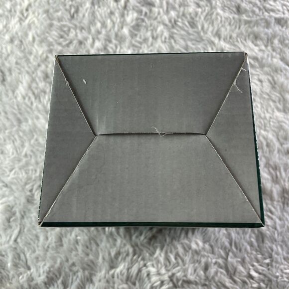 Madison Mallards Bobblehead President Barack Obama 2012 Northwoods League SGA - Picture 16 of 16